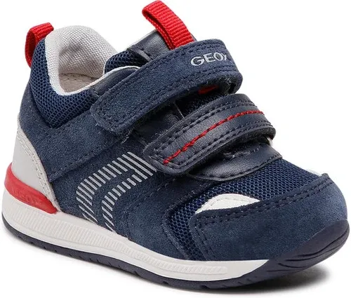 Sneakers Geox (10493147)