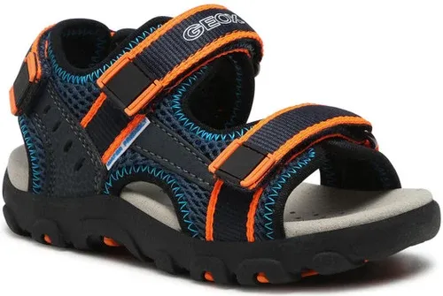 Sandale Geox (10493196)