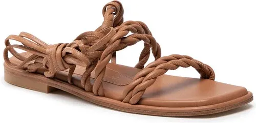 Sandale Stuart Weitzman (10493253)