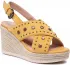 Espadrile Geox (10506099)