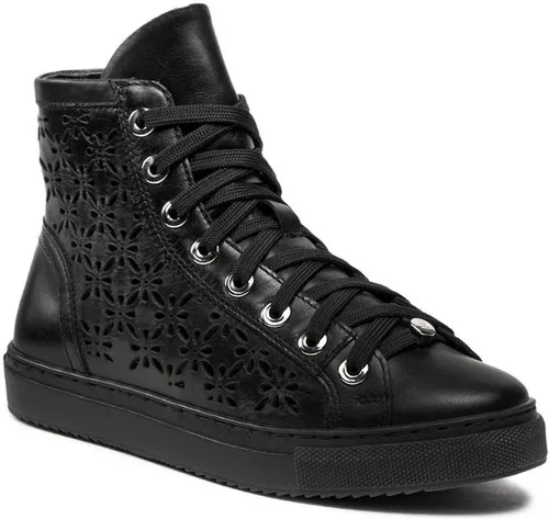 Sneakers Eva Longoria (10505921)