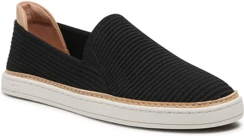 Teniși Ugg (10506048)