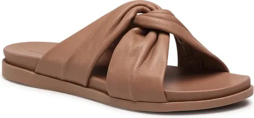 Șlapi Gino Rossi (10510527)