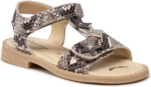 Sandale Primigi (10514539)