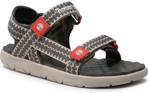 Sandale Timberland (10538151)