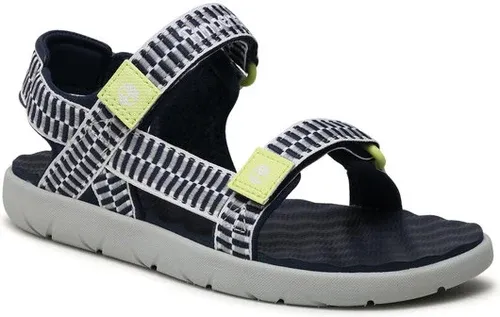 Sandale Timberland (10538147)