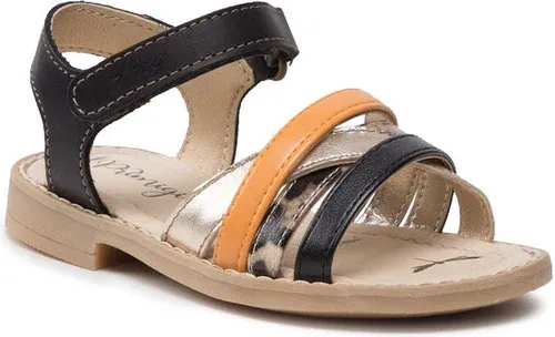 Sandale Primigi (10538121)