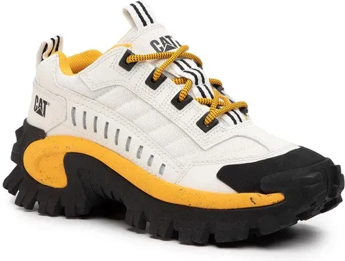 Sneakers CATerpillar (10544785)