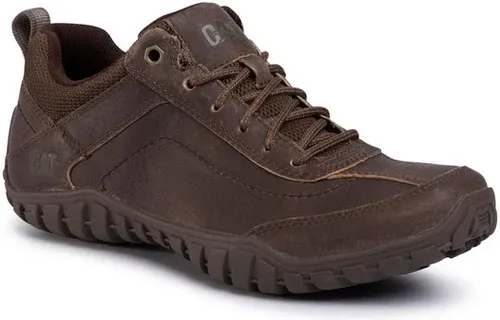 Pantofi CATerpillar (10544952)