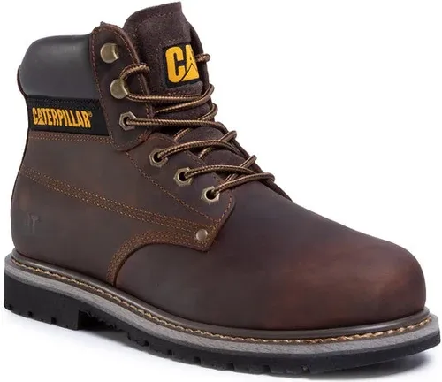 Trappers CATerpillar (10544955)