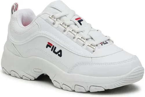 Sneakers Fila (18525492)