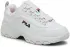 Sneakers Fila (18525492)