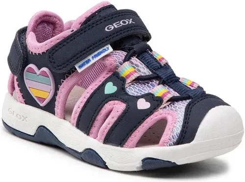 Sandale Geox (10543932)