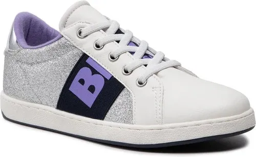 Sneakers Blauer (10547995)