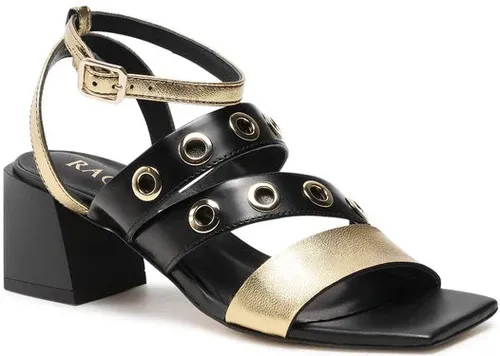 Sandale Rage Age (10550709)