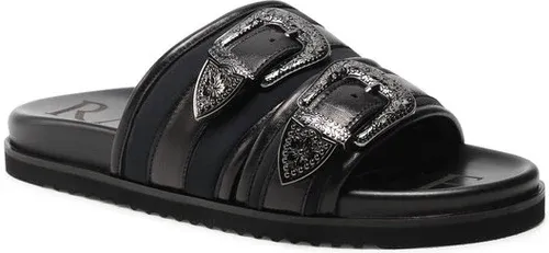 Șlapi Rage Age (10550721)