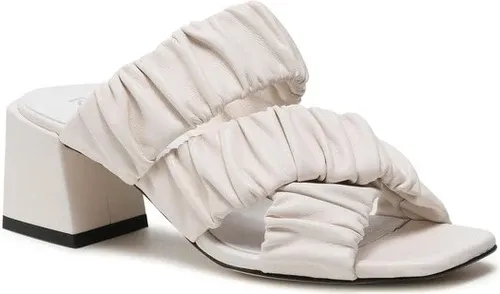 Șlapi Rage Age (10550712)