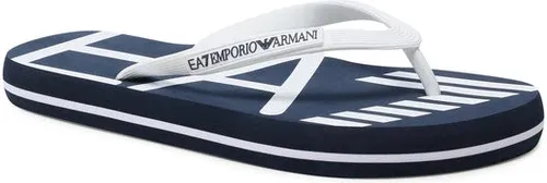 Flip flop EA7 Emporio Armani (17630817)