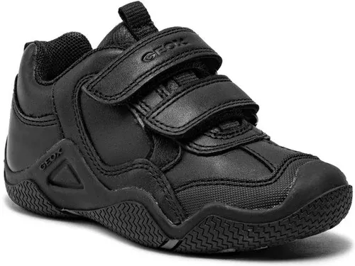 Sneakers Geox (10557038)