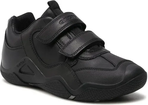Sneakers Geox (10556703)