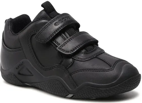 Sneakers Geox (10557217)