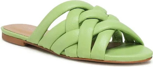 Șlapi Eva Longoria (10563002)