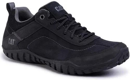 Pantofi CATerpillar (10581650)
