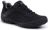 Pantofi CATerpillar (10581650)