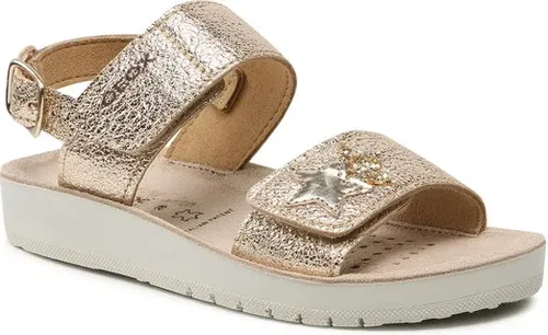 Sneakers Geox (10592765)