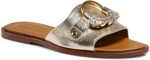 Șlapi See By Chloé (10592050)