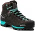 Trekkings Salewa (9636980)