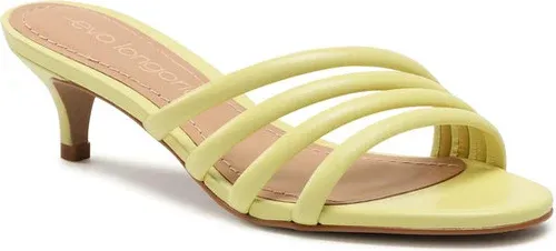 Șlapi Eva Longoria (10592327)