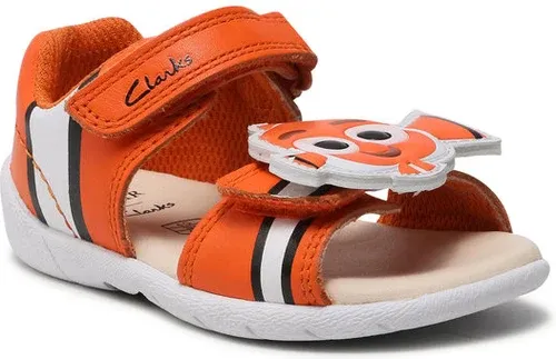 Sandale Clarks (18524518)