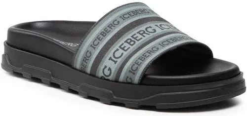 Șlapi Iceberg (10601043)