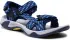 Sandale CMP (10600643)
