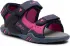 Sandale CMP (10600621)