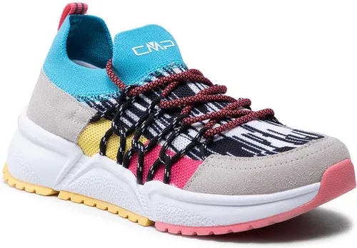 Sneakers CMP (10600572)