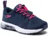 Pantofi CMP (10608401)