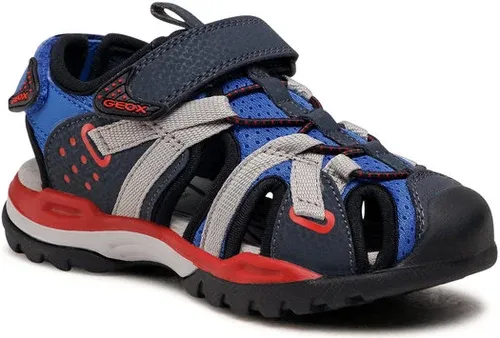 Sandale Geox (10608388)