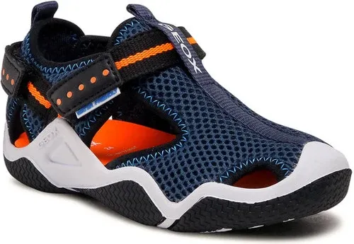 Sandale Geox (10608839)