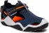 Sandale Geox (10608839)