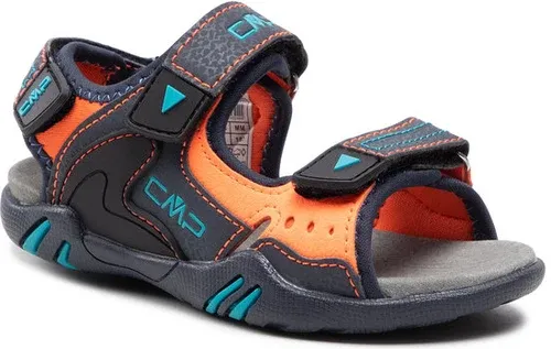 Sandale CMP (10608782)