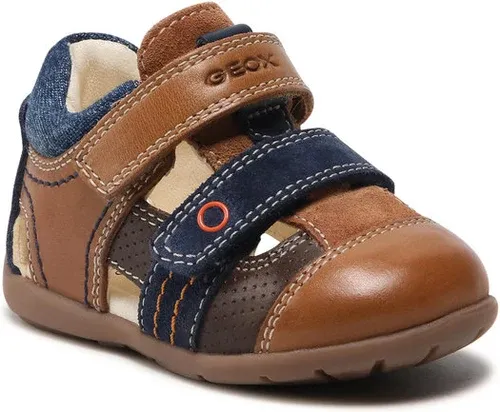 Sandale Geox (10608678)