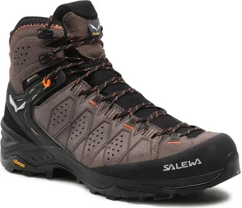 Trekkings Salewa (10609167)