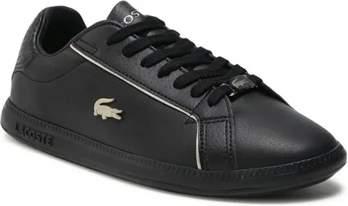 Sneakers Lacoste (10609312)