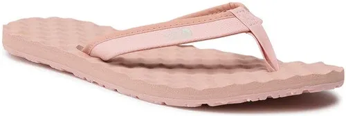 Flip flop The North Face (10609122)