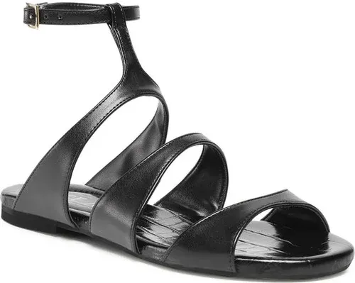 Sandale Rage Age (10608860)