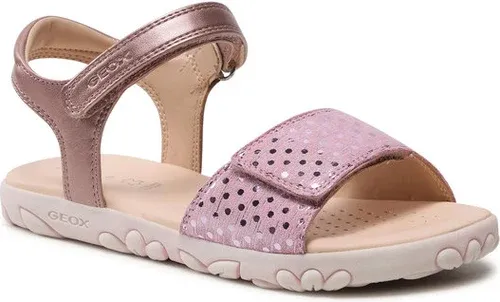 Sandale Geox (10620820)