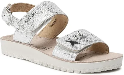 Sandale Geox (10621233)