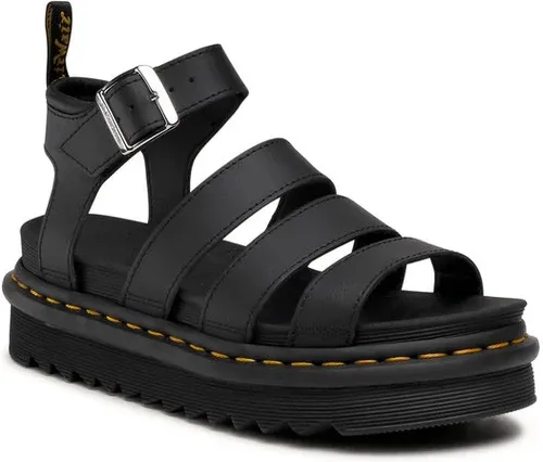 Sandale Dr. Martens (10621269)